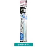 ピュオーラハブラシ超コンパクトふつう 花王