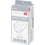 DAILY FIT MASK  30枚入 アイリスオーヤマ