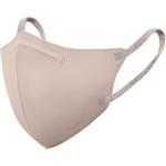 DAILY FIT MASK  立体 ふつう 5枚入 アイリスオーヤマ
