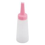 シャワーボトル ディスポタイプ ナビス(アズワン)