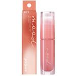 peripera ペリペラ インク ムード グロイ ティント peripera