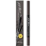 CLIO キルブロウオートハートブロウペンシル CLIO