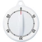 ダイヤルタイマー 60分計 ドリテック