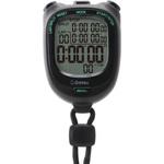 ストップウォッチ「スピールS」 ドリテック