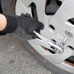 - 快適PUグローブ 高機能 モノタロウ 15443988