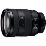SEL24105G 交換レンズ FE 24-105mm F4 G OSS SONY