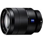 SEL2470Z 交換レンズ Vario-Tessar T* FE 24-70mm F4 ZA OSS SONY