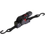 荷締めベルト DEEN.J