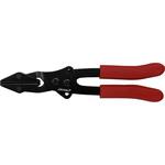 DNJHP-S409 ホースピンチオフプライヤー 240mm DEEN.J