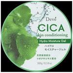 ディブ CICA ハイドロモイスチャージェル 熊野油脂