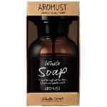 アロマストリキッド 晴香堂(旧：オカモト産業)