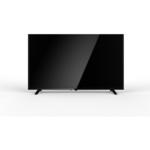 LCH4018S 地デジ/BS/CSハイビジョン液晶テレビ ユニテク