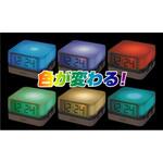 L12-709 ほたるタップ アンドーインターナショナル