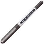 UB150.24 ユニボール・アイ0.5 黒 uni(三菱鉛筆)