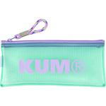 KUMペンケース レイメイ藤井