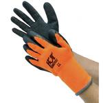 防寒ホットゴムリキ 天牛(富士手袋工業)