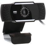FullHD対応200万画素ウェブカメラ アーテック(学校教材・教育玩具)