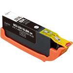 汎用インク キヤノン対応 BCI-331XL プレジール