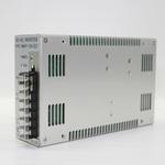 小形・軽量DC/ACインバータ NNSPシリーズ 東洋電源機器