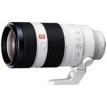 SEL100400GM 交換レンズ FE 100-400mm F4.5-5.6 GM OSS SONY