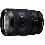 SEL1655G 交換レンズ E 16-55mm F2.8 G SONY