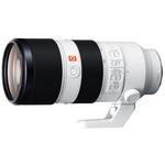 SEL70200GM 交換レンズ FE 70-200mm F2.8 GM OSS SONY