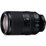 SEL70300G 交換レンズ FE 70-300mm F4.5-5.6 G OSS SONY