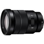 SELP18105G 交換レンズ E PZ 18-105mm F4 G OSS SONY