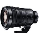 SELP18110G 交換レンズ E PZ 18-110mm F4 G OSS SONY