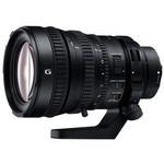 SELP28135G 交換レンズ FE PZ 28-135mm F4 G OSS SONY