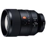 SEL135F18GM 交換レンズ FE 135mm F1.8 GM SONY