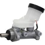 TD-T931 タンデムマスターシリンダーASSY ミヤコ自動車