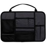 モバイルバッグ+用 インナーバッグ プラス(文具)
