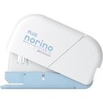 テープのり ノリノスポット しっかり貼れる PLUS(プラス)[文具]