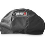プレミアムグリルカバー Weber