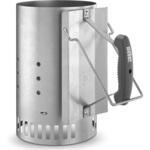 7416 ラピッドファイヤーチムニースターター Weber