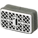 触媒組品 TOTO