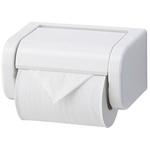 紙巻器(ワンタッチ式) アサヒ衛陶