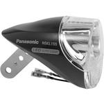 LED ハブダイナモ専用ライト NSKL155 Panasonic(パナソニック)