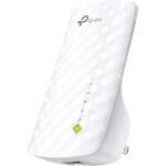 AC750 無線LAN中継器 TP-LINK