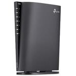 ARCHER AX80(JP) AX6000 8ストリーム デュアルバンド Wi-Fi 6ルーター