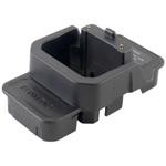 KDC185-RT-SPACER リングトリガスペーサーセット ウェルコムデザイン