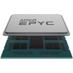 P58540-B21 EPYC 9224 2.5GHz 1P24C CPU for DL3X5 Gen11 HP(日本ヒューレット・パッカード)