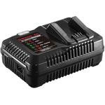 SI-DC20UN26-C40 充電器 SHINANO(信濃)