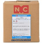 メカエコラスト・N 日本メカケミカル