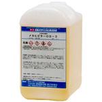B-A027-5L メカヒビターOS-3 日本メカケミカル