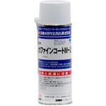 メカファインコートM-2 日本メカケミカル