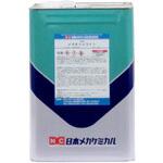 B-Z059-18L メカオイルライト 日本メカケミカル
