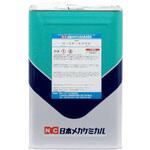 B-Z064-18L H-CP-4000 日本メカケミカル