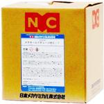 メカモールドクリーンMC-1 日本メカケミカル